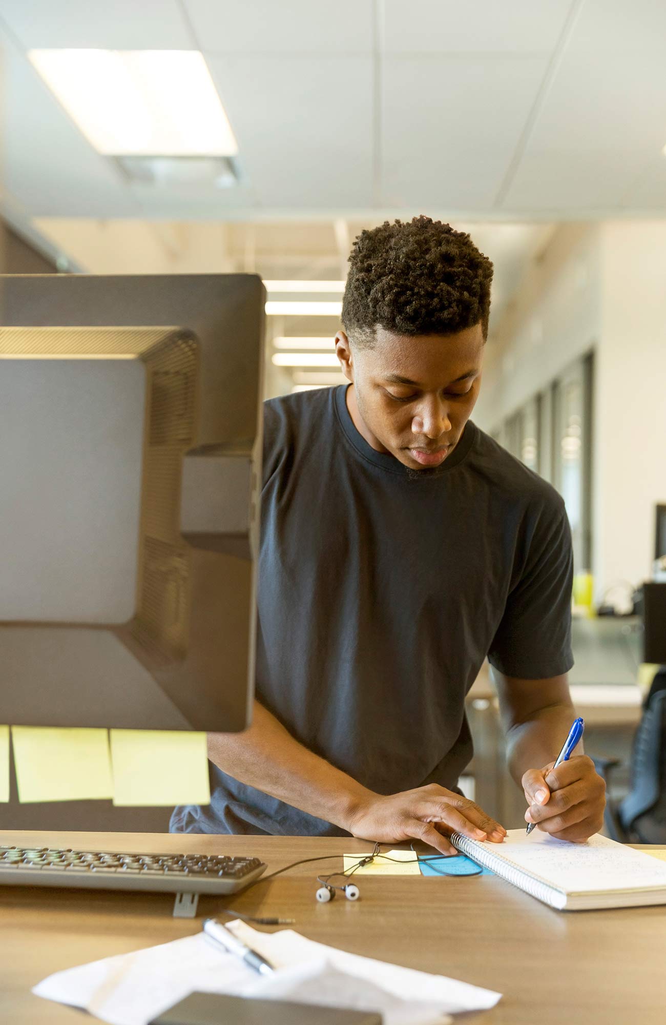 Godkjenning av kurs i utlandet