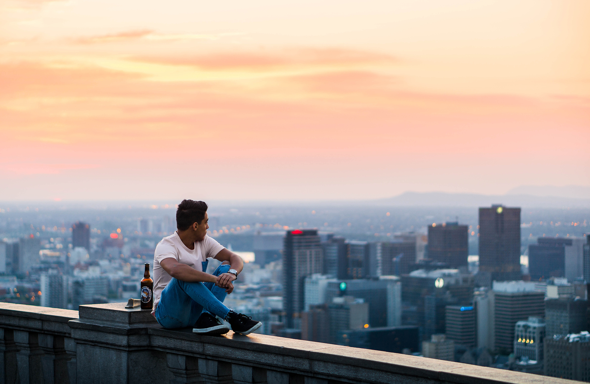 montreal-canada-man-sitting-cover