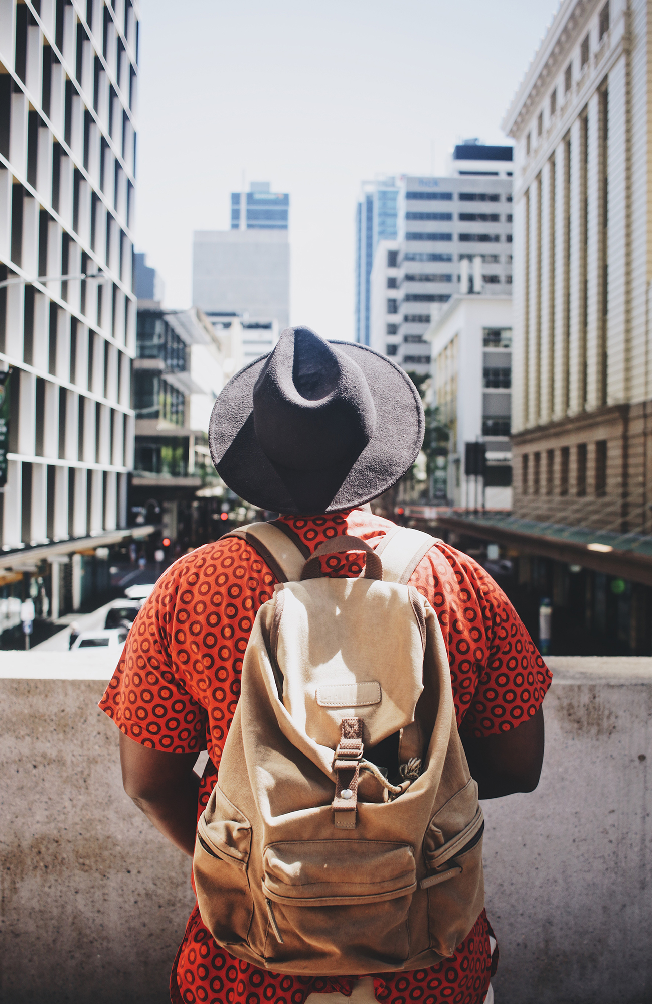 Godkjenning av utdannelse i utlandet
