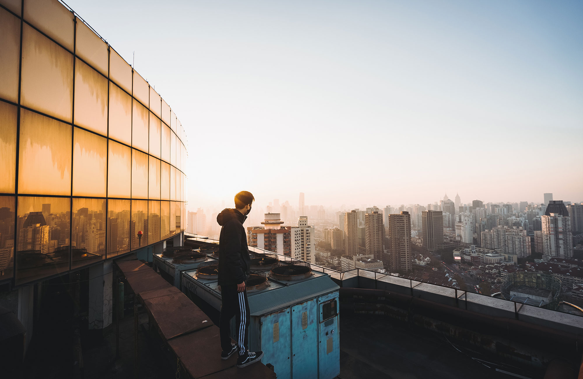 Årsstudium | Internasjonale Relasjoner, Politikk og Økonomi i Sydney