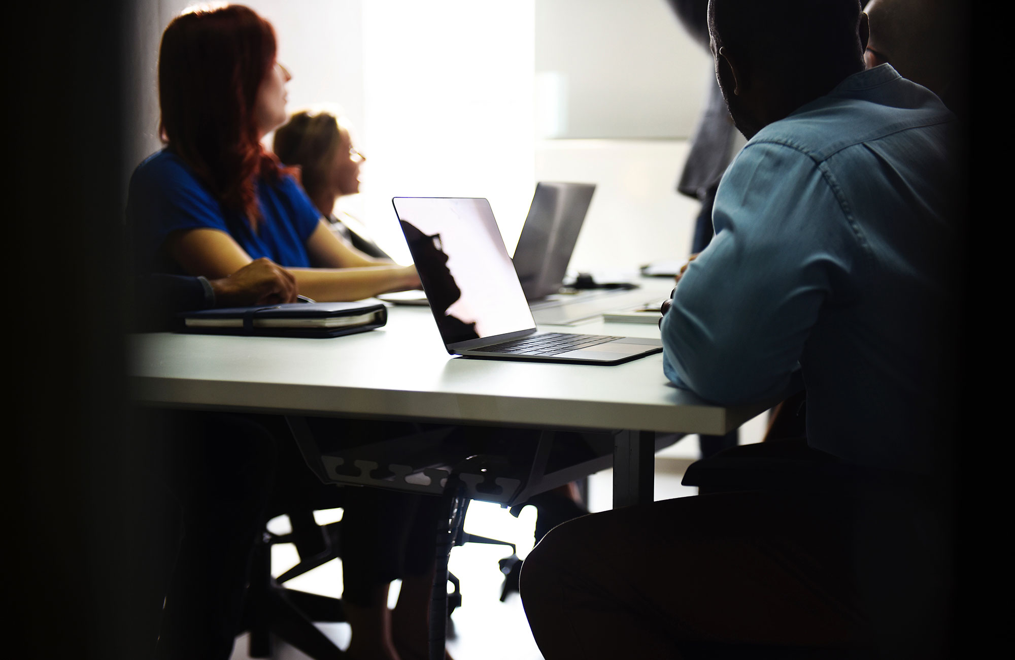 Informasjon for studieveiledere