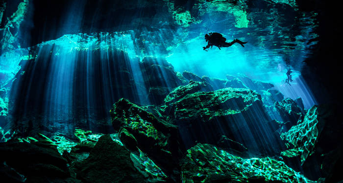 diving-mexico-cancun-cenote-cover