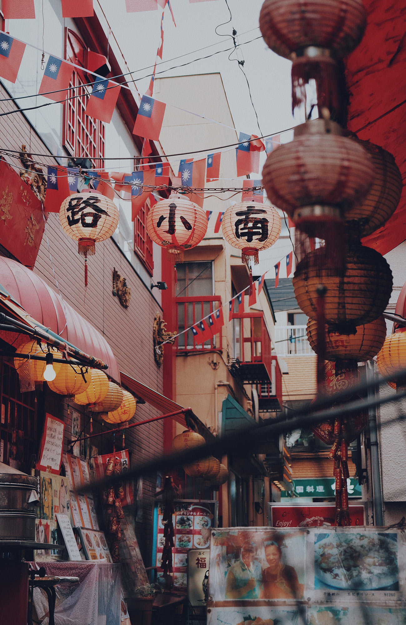 rundreiser i utlandet | rundreiser med KILROY