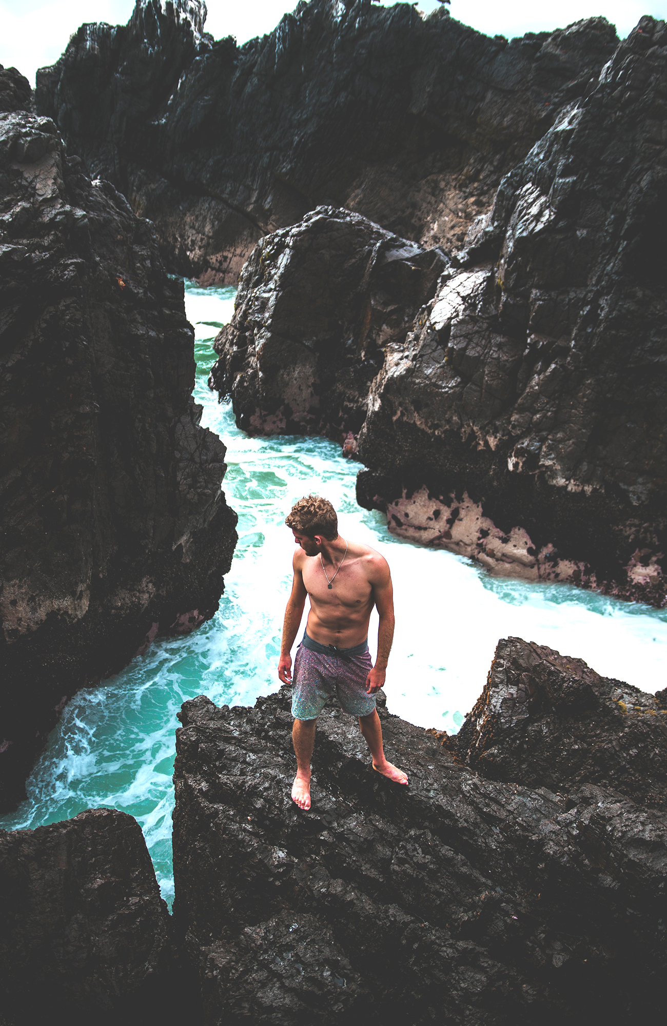 peru-san-bartolo-district-sidebar