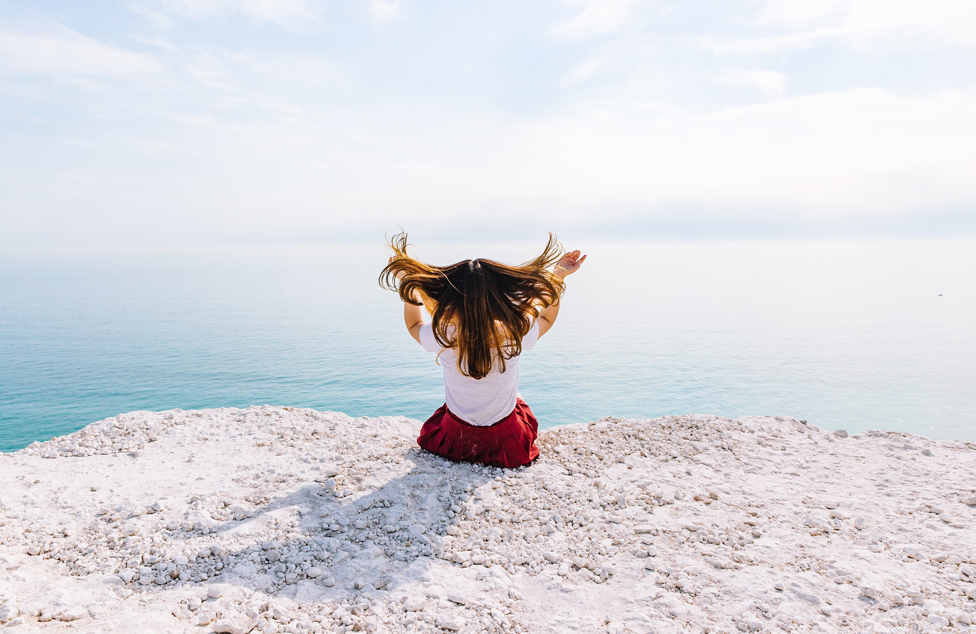 Studietur til England | Gruppereise til England