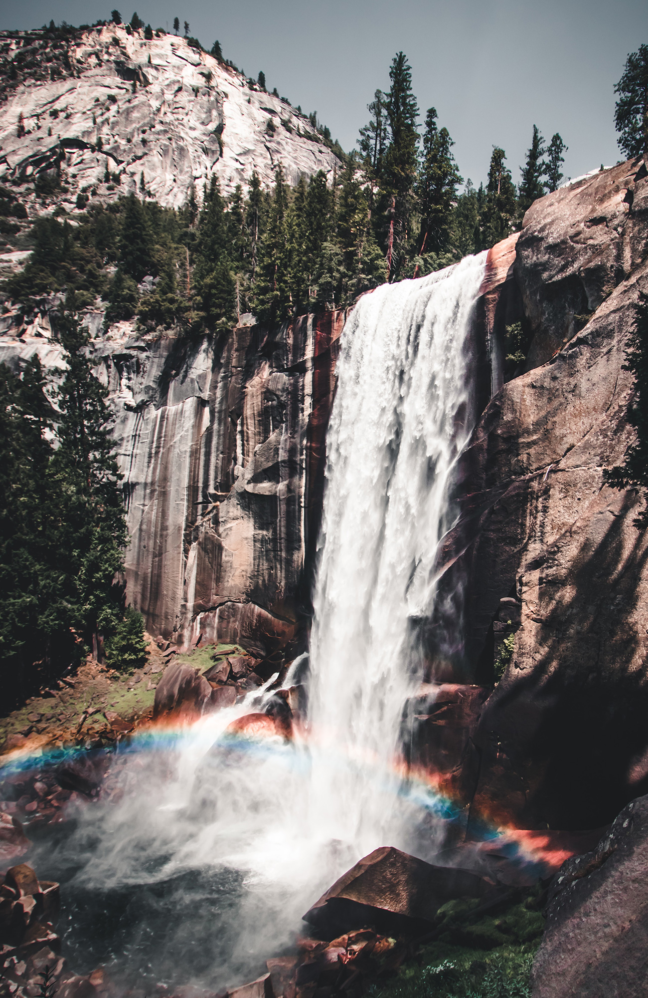 yosemite-national-park-vernal-falls-sidebar
