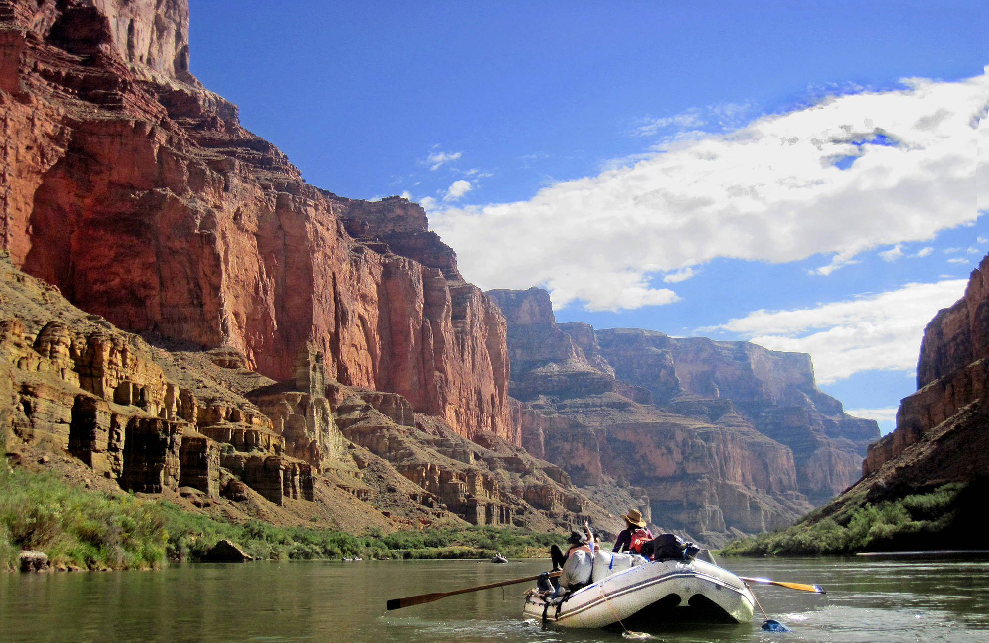 grand-canyon-rafting-along-colorado-river-cover