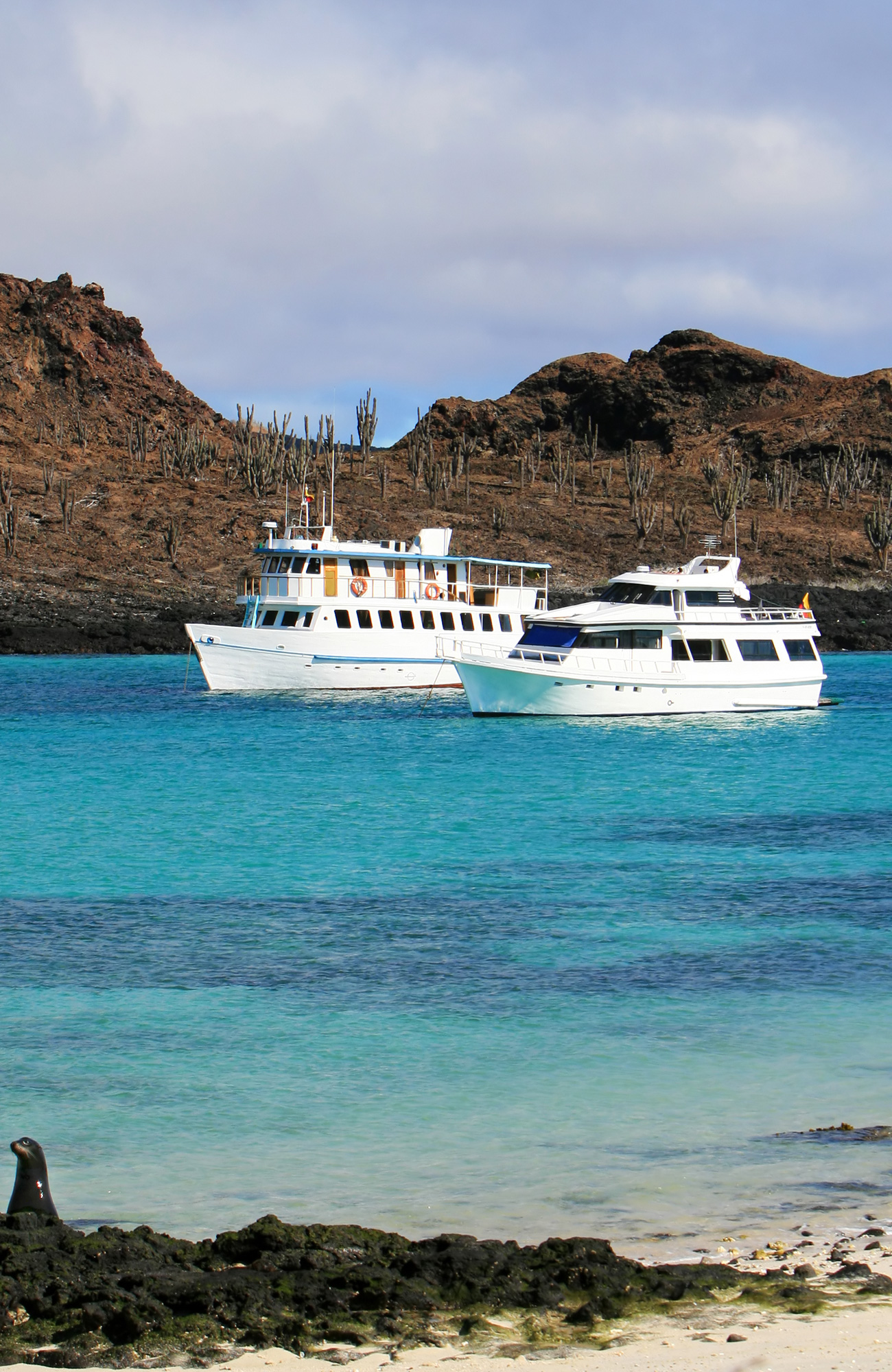 sailing-ecuador-galapagos-boats-sidebar