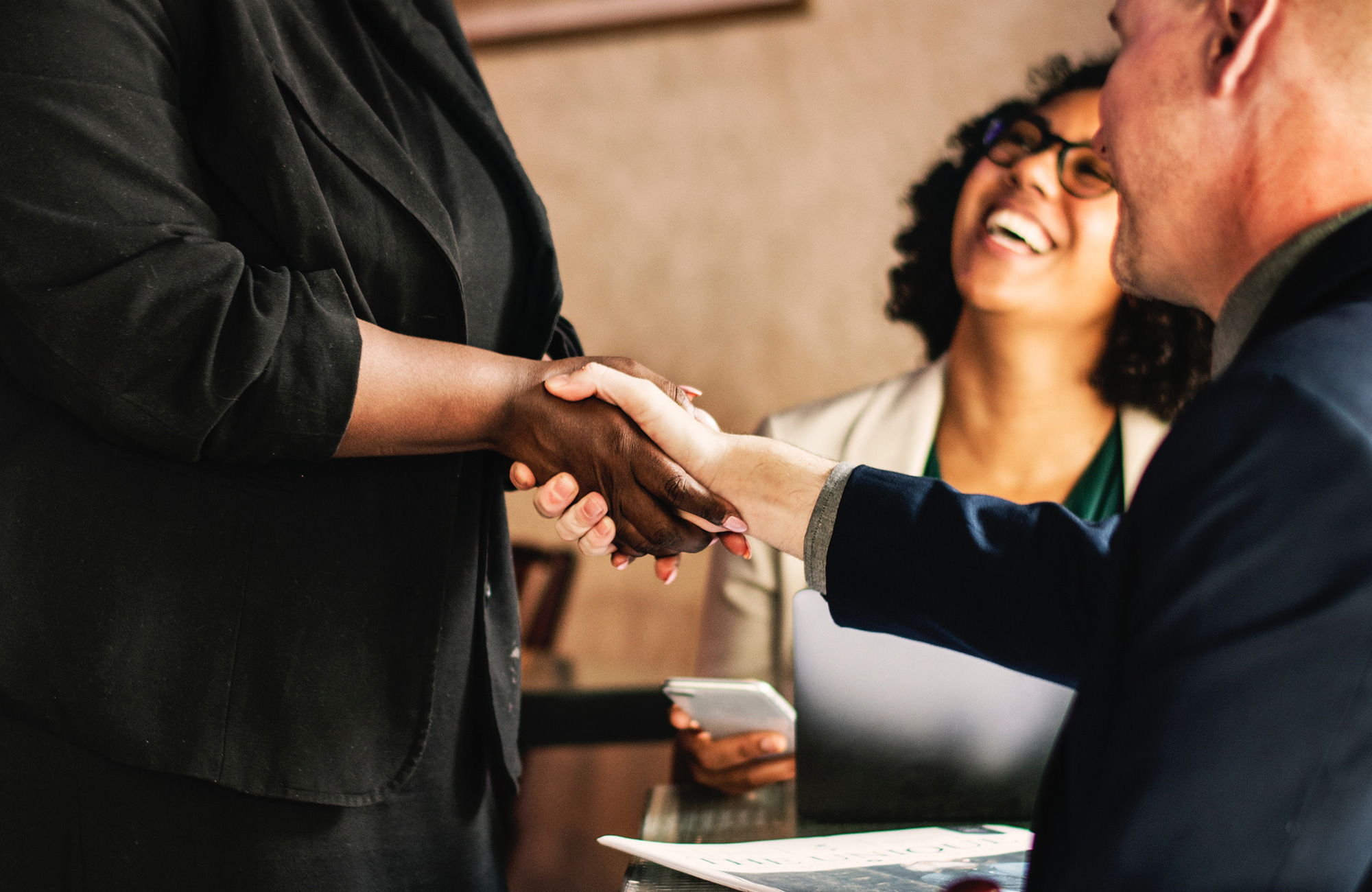 Godkjenning av utdannelse i utlandet