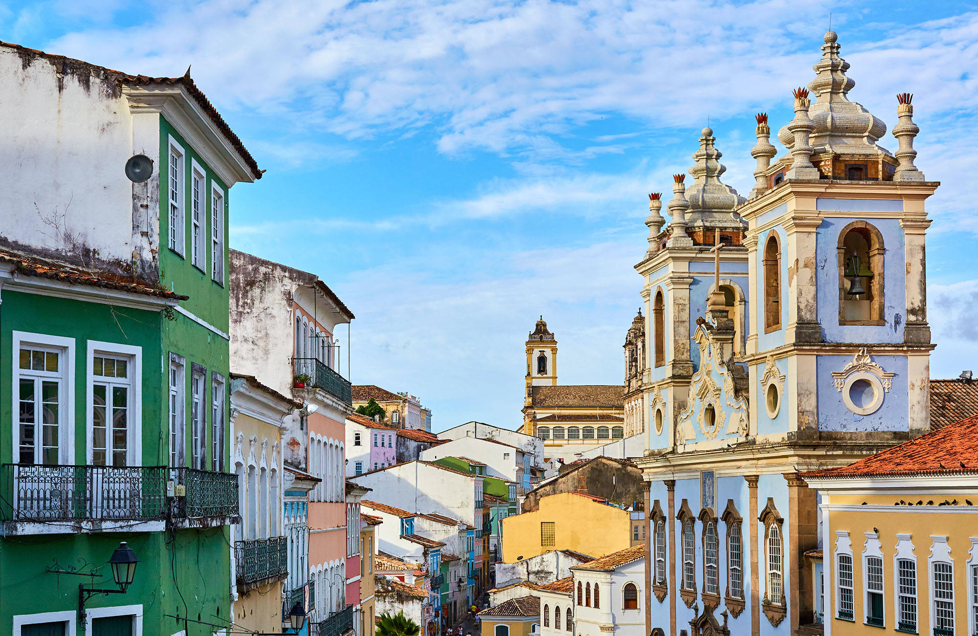 salvador-brazil-colorful-houses-cover