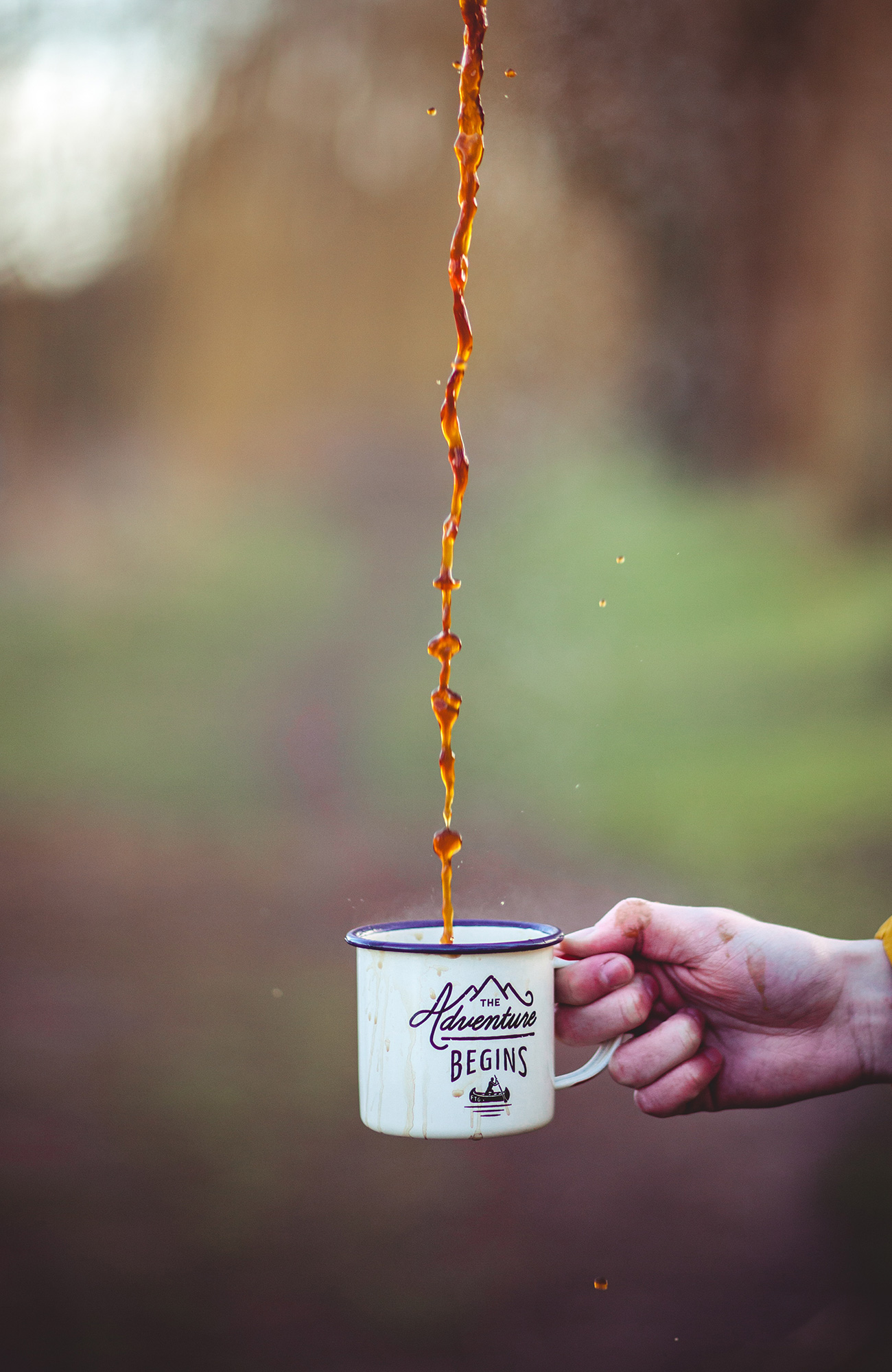 Informasjon for studieveiledere