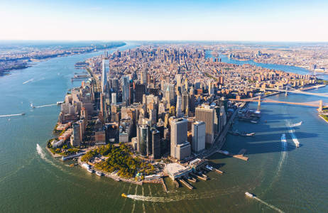 new-york-aerial-view-of-lower-manhattan-cover