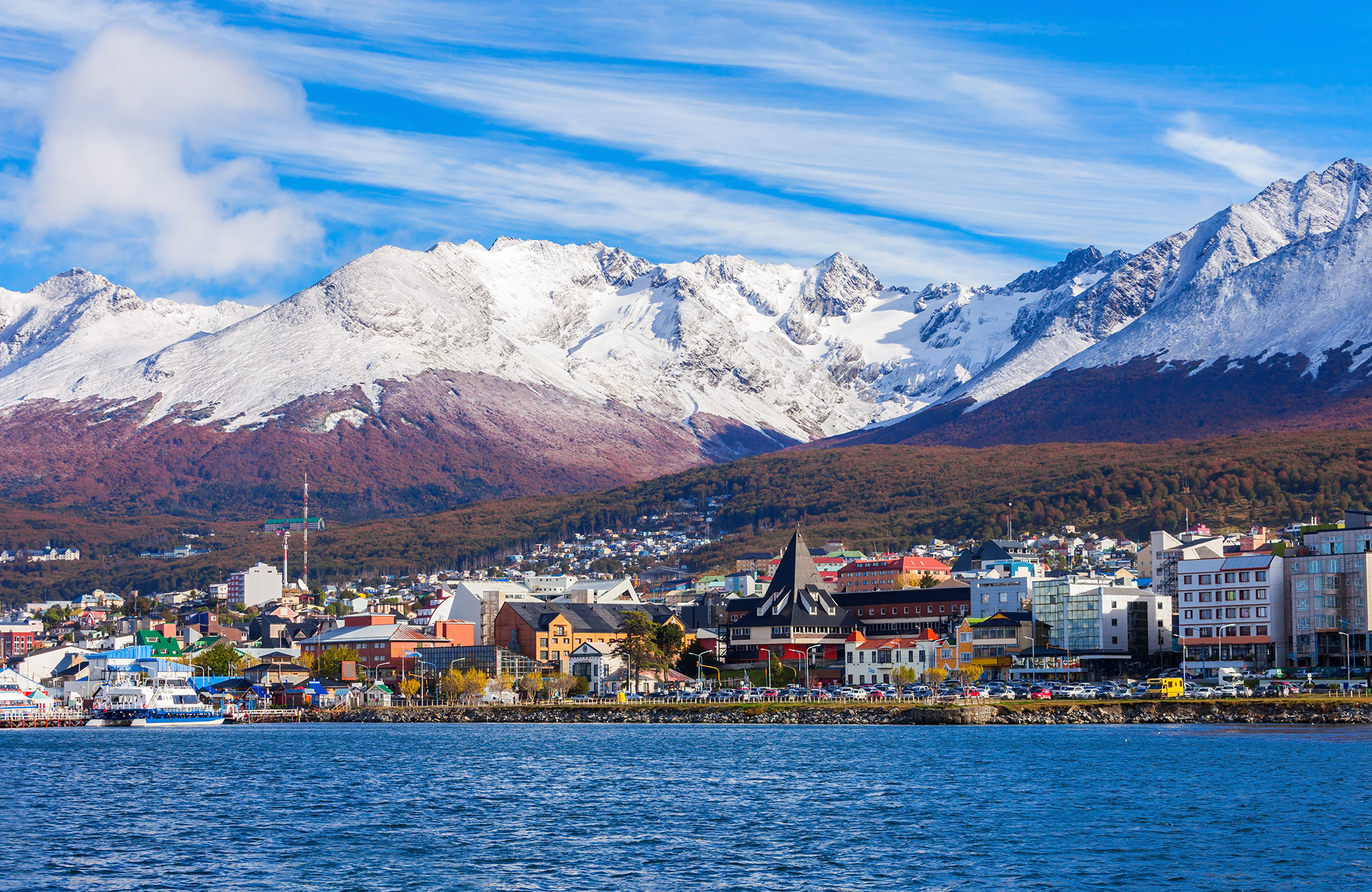 ushuaia-argentina-view-from-the-sea