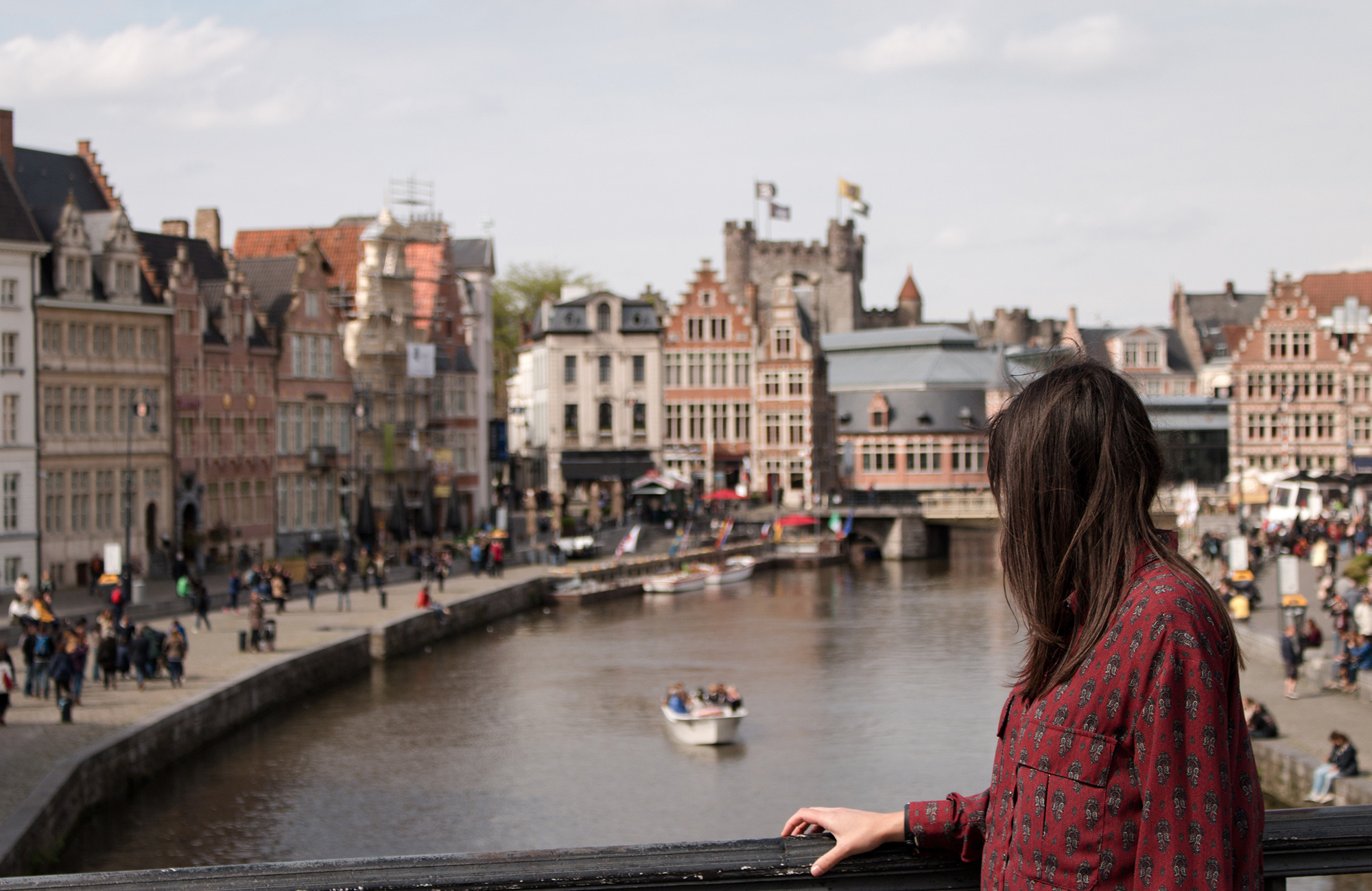 ghent-belgium-girl