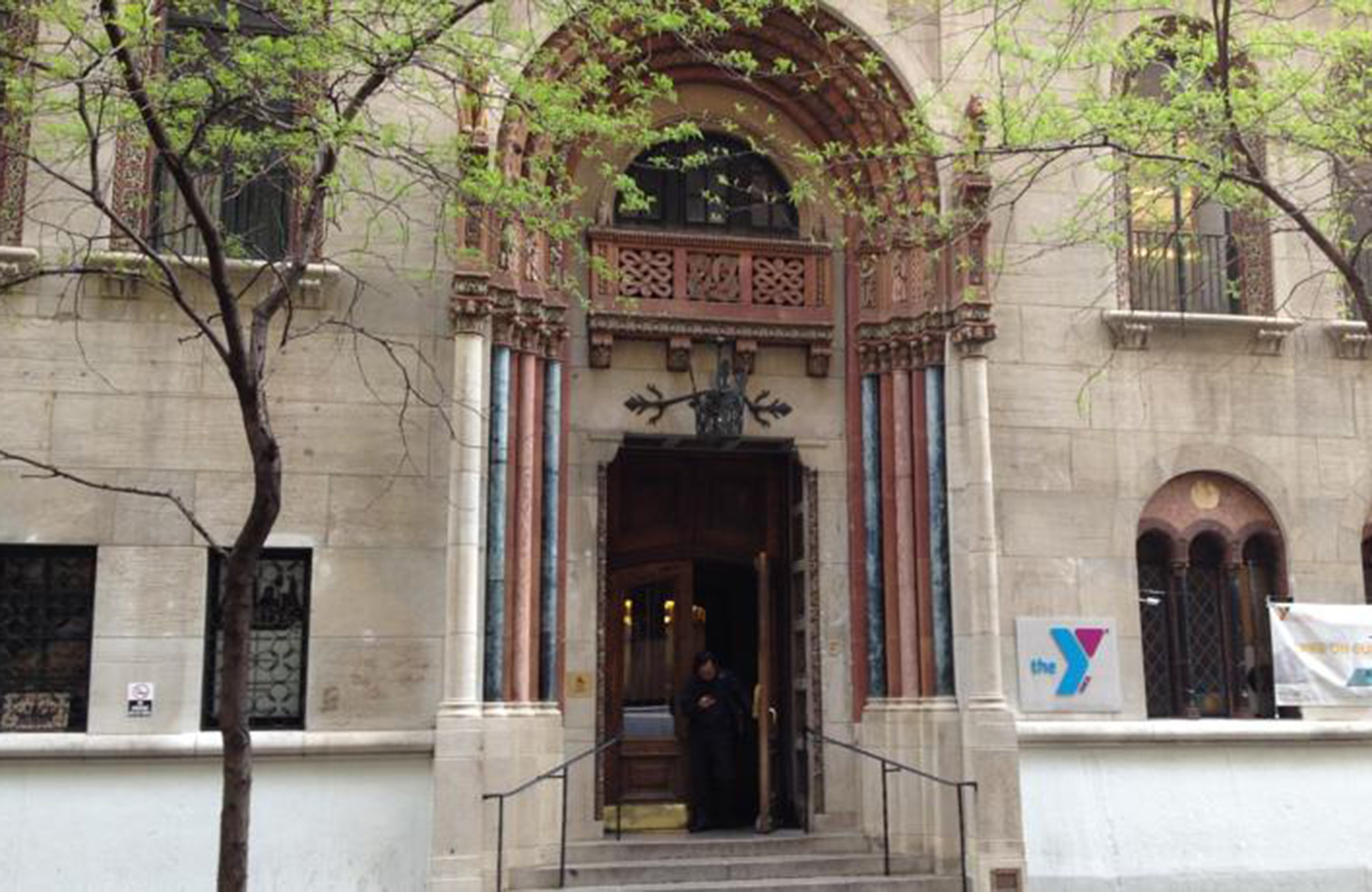 new-york-usa-westside-ymca-outside