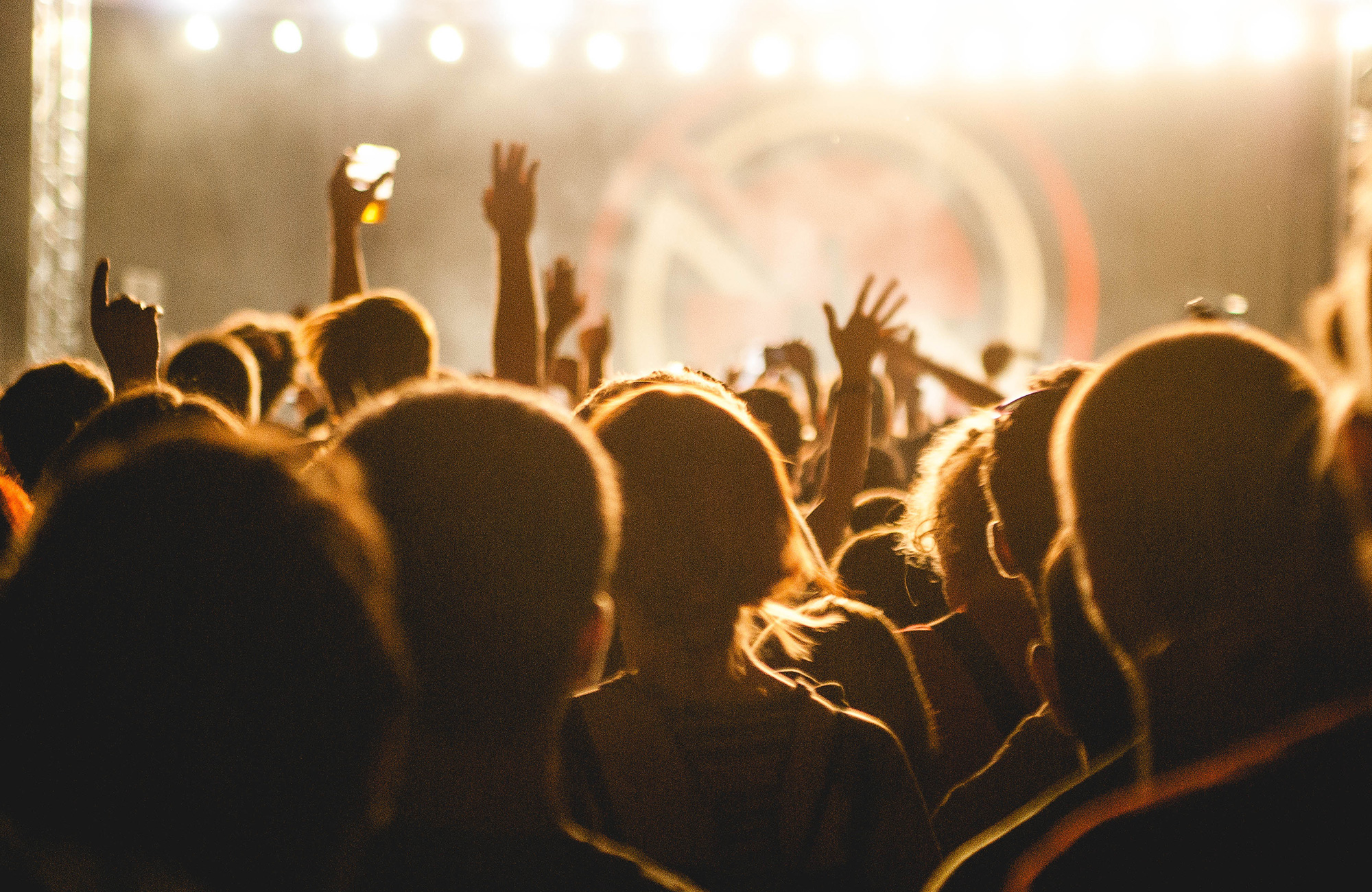 studere event management i utlandet