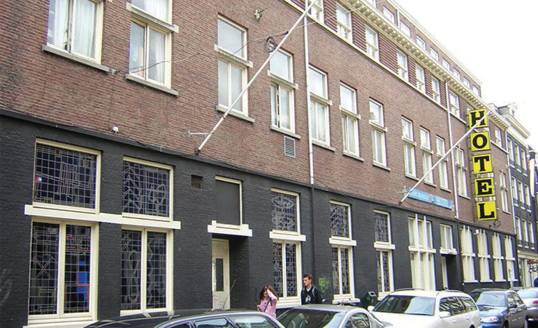 770x470xhotel_jpg_pagespeed_ic_-wqoDhziA1