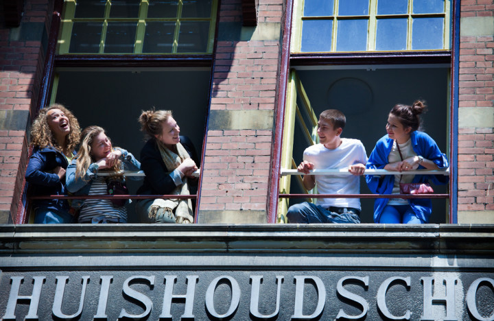 img31666-Stayokay-Amsterdam-Vondelpark-customers