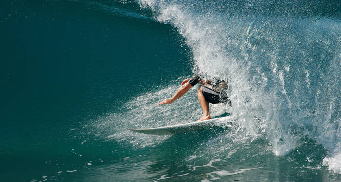 surfing-australia-man-inside-tube-cover