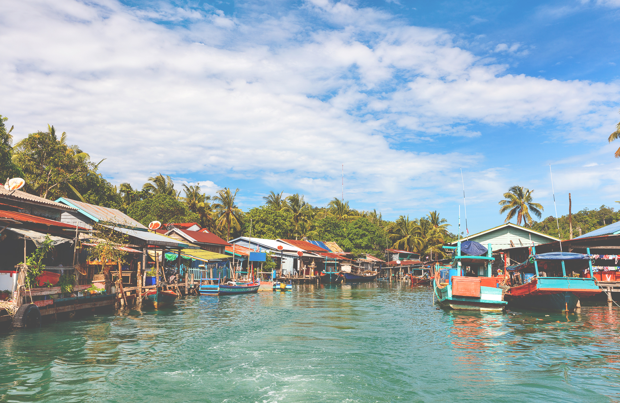 cambodia-koh-rong-village-view-cover