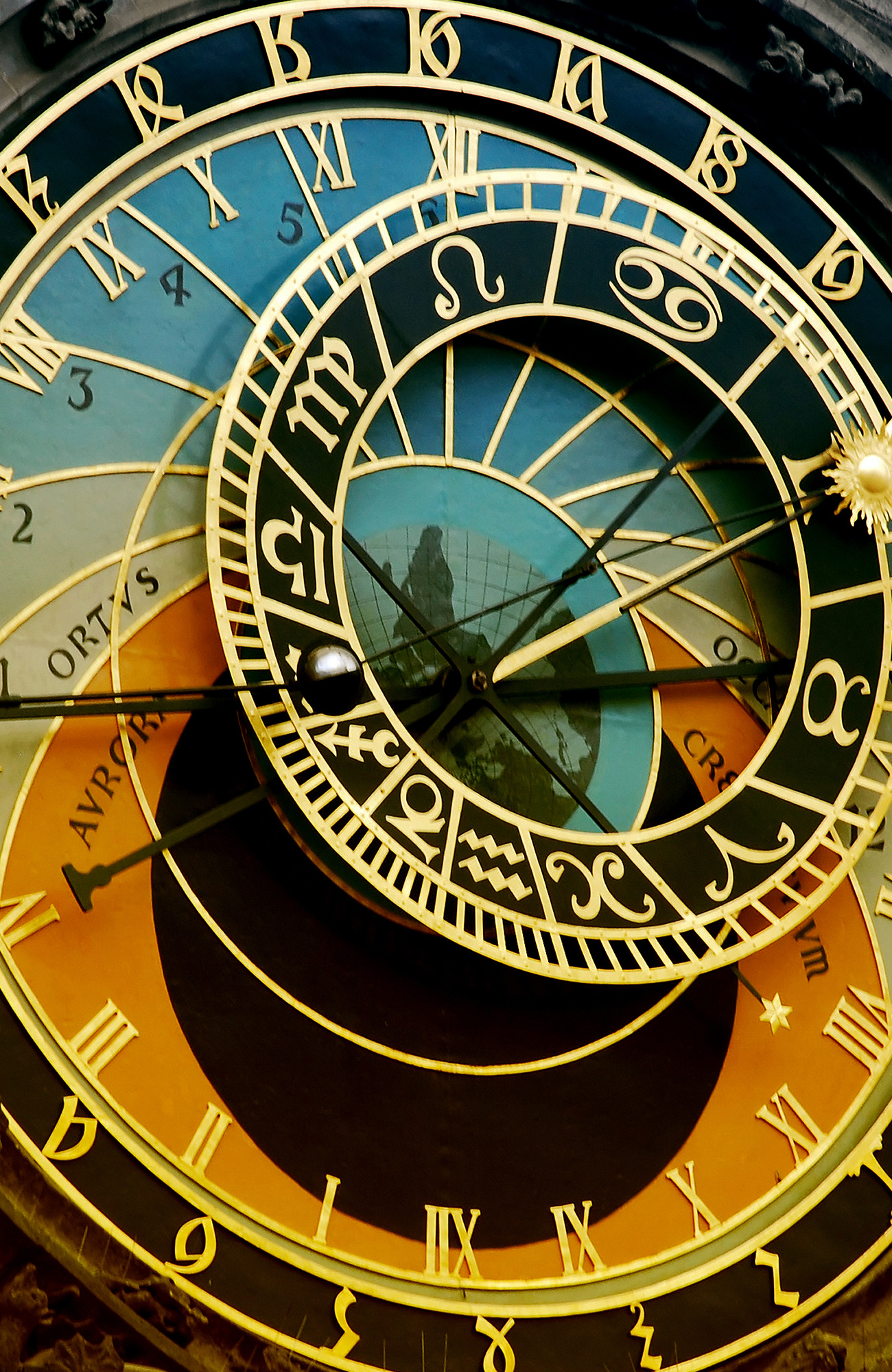 gruppereise med samfunnsfag