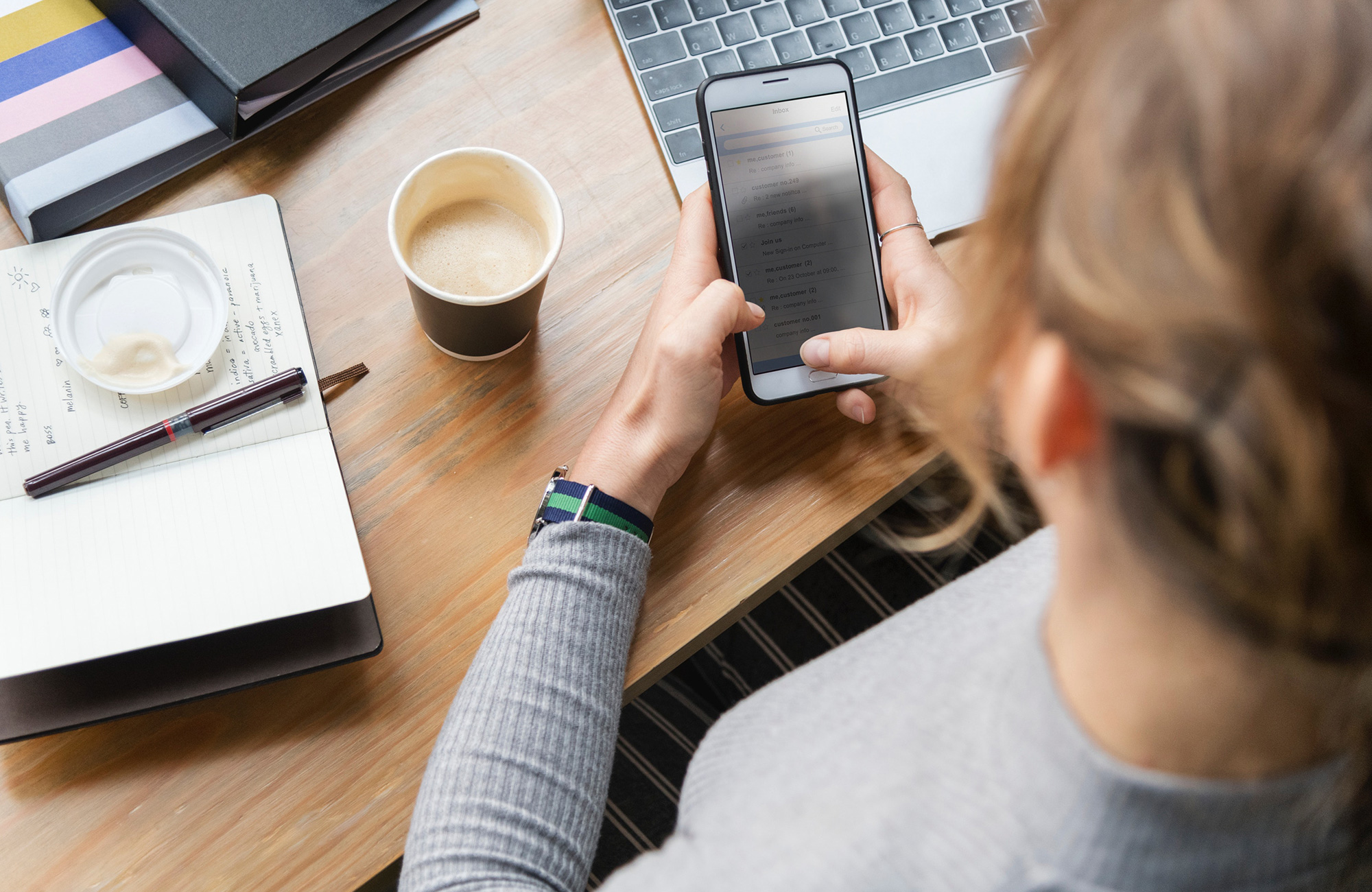 Studere samfunnsfag i utlandet