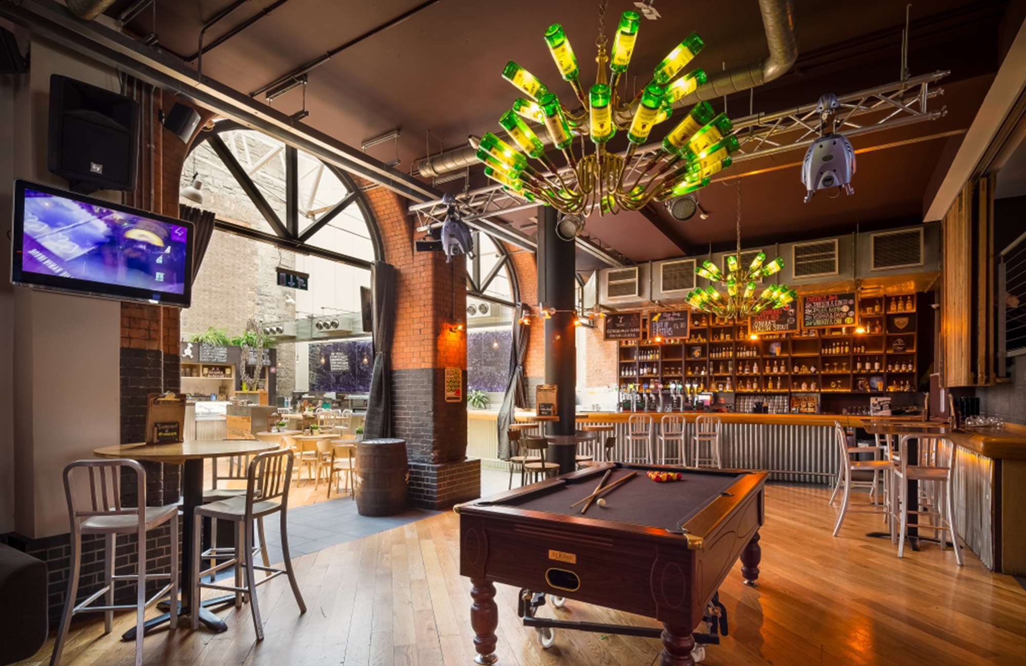 dublin-generator-bar