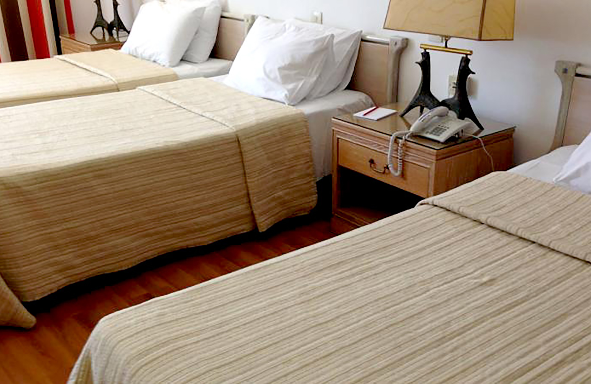 athens-candia-room2-cover