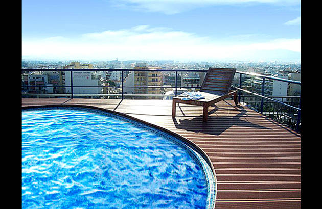 athens-candia-roof-top-pool-cover