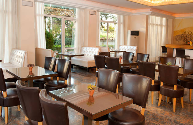 athens-hotel-london-restaurant-cover
