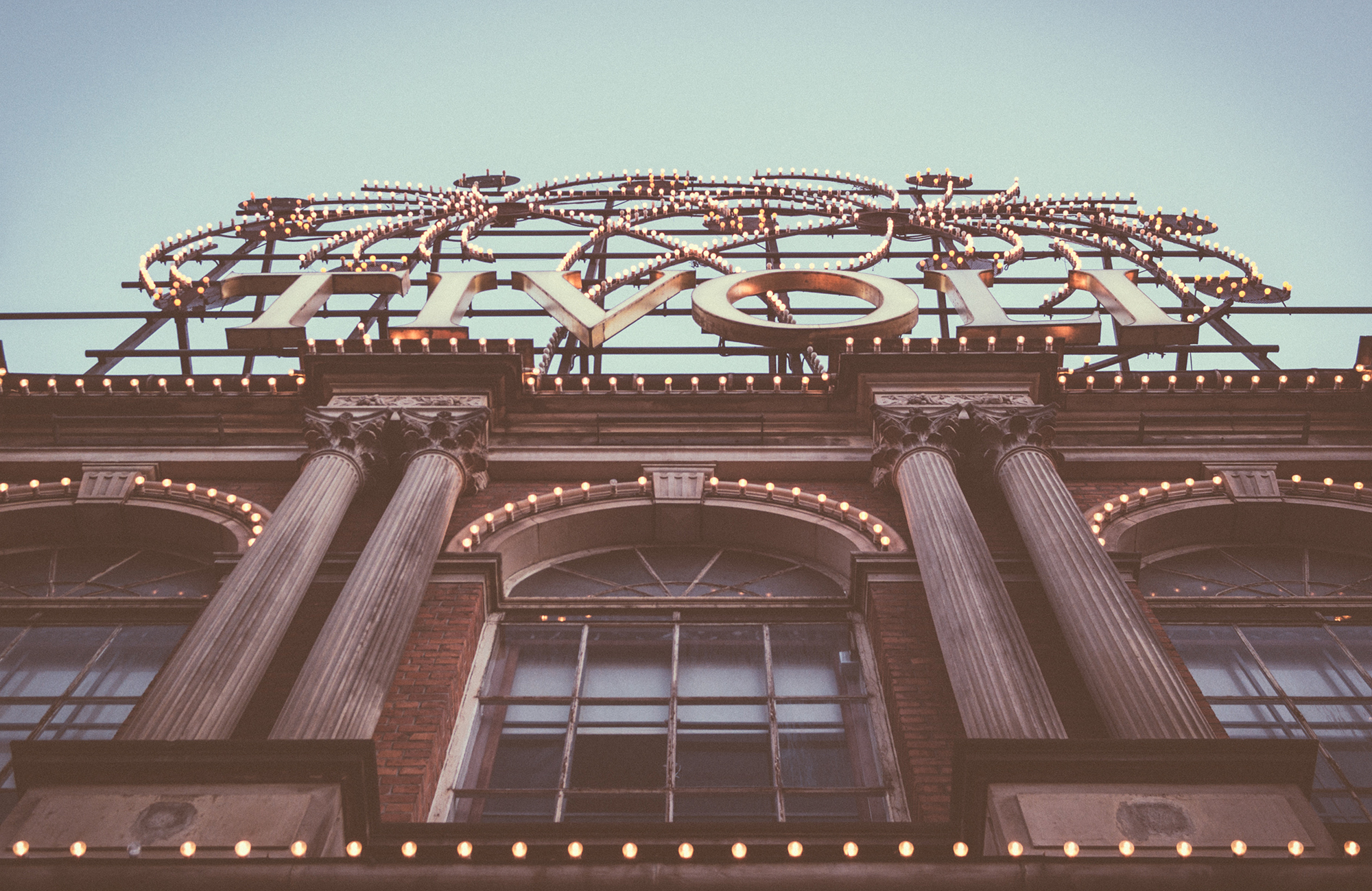 studietur til københavn | gruppereise til københavn