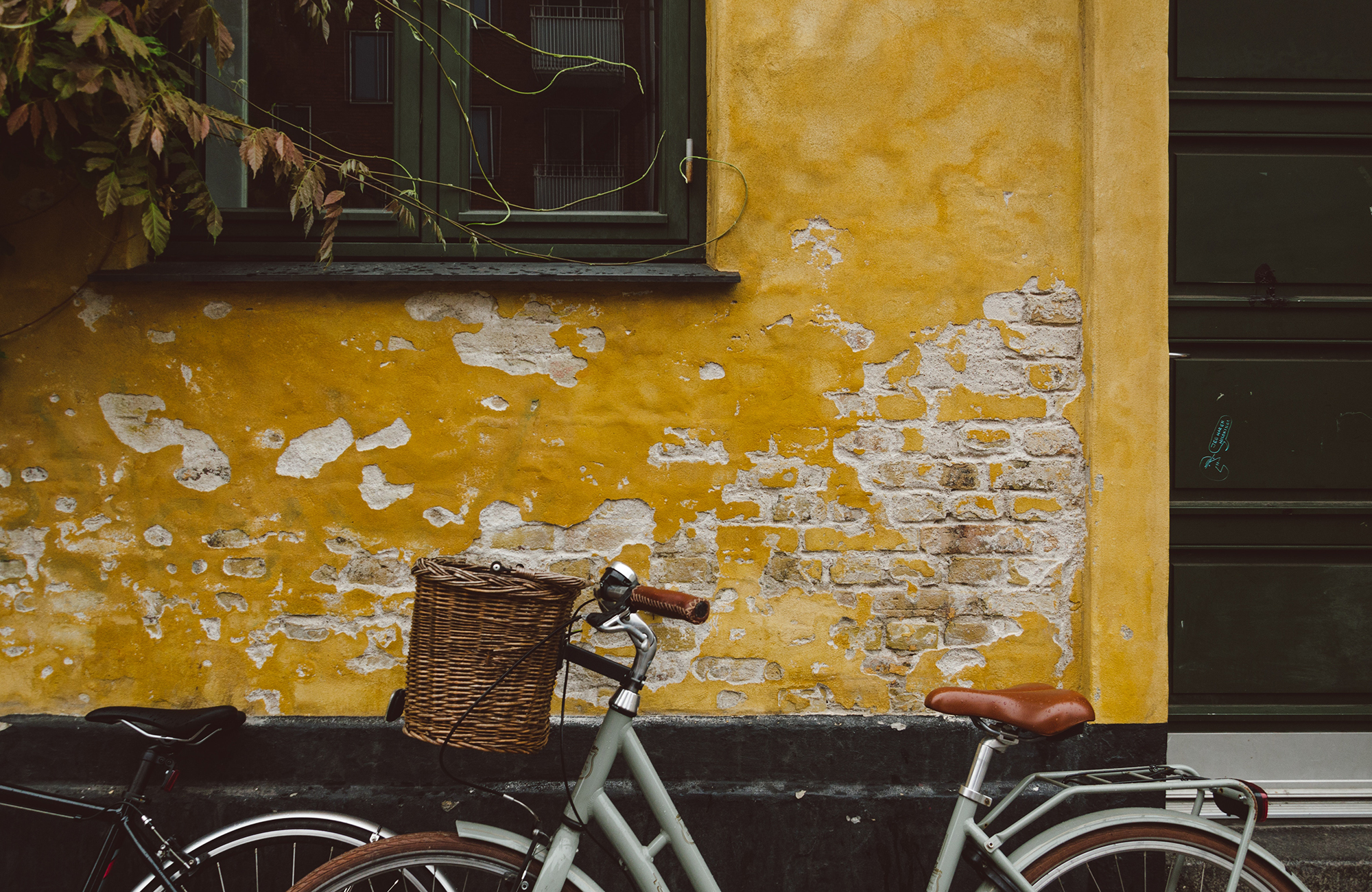 studietur til københavn | gruppereise til københavn