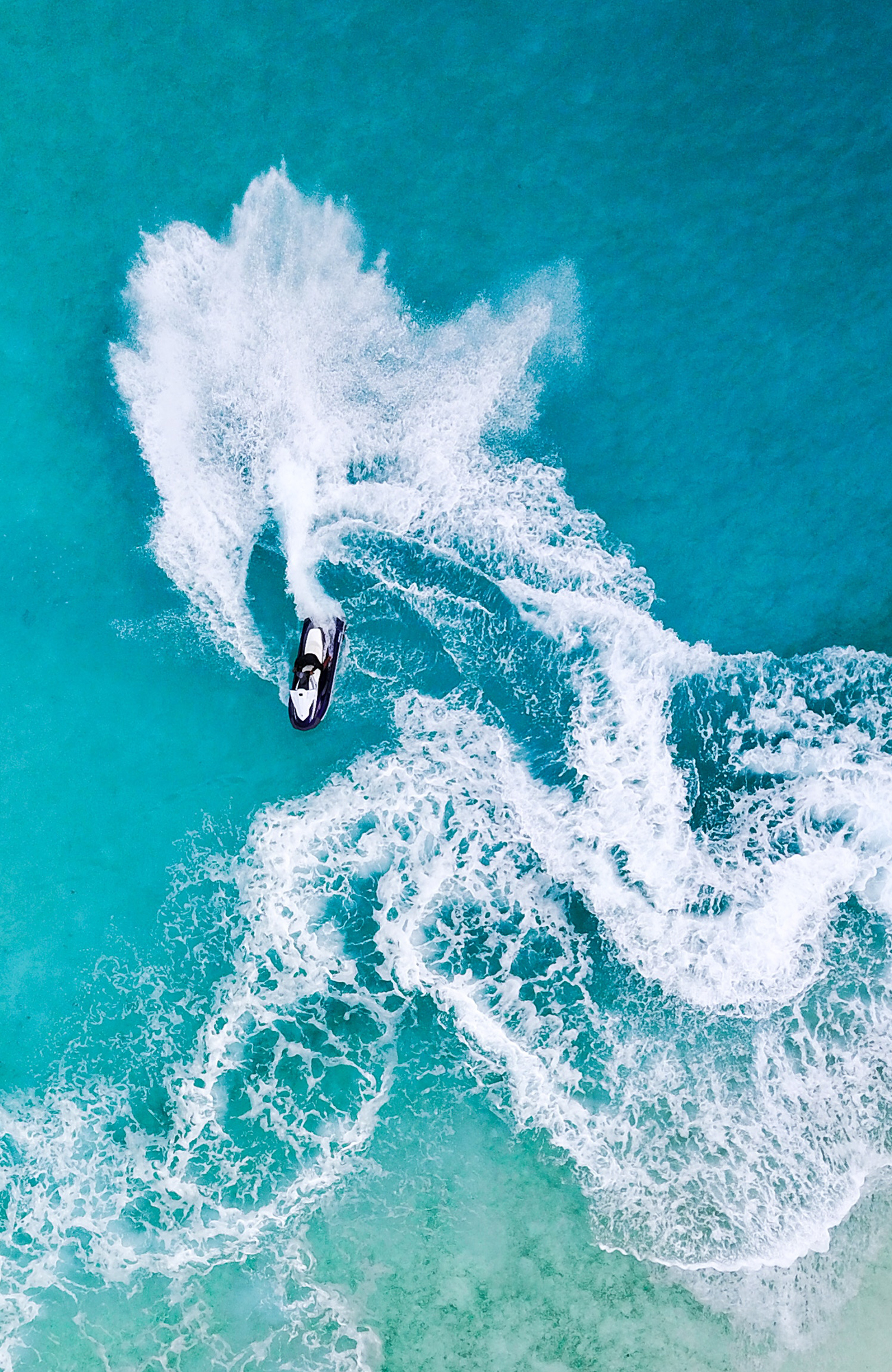 male-maldives-waterjet-aerial-madivaru-finolhu-sidebar