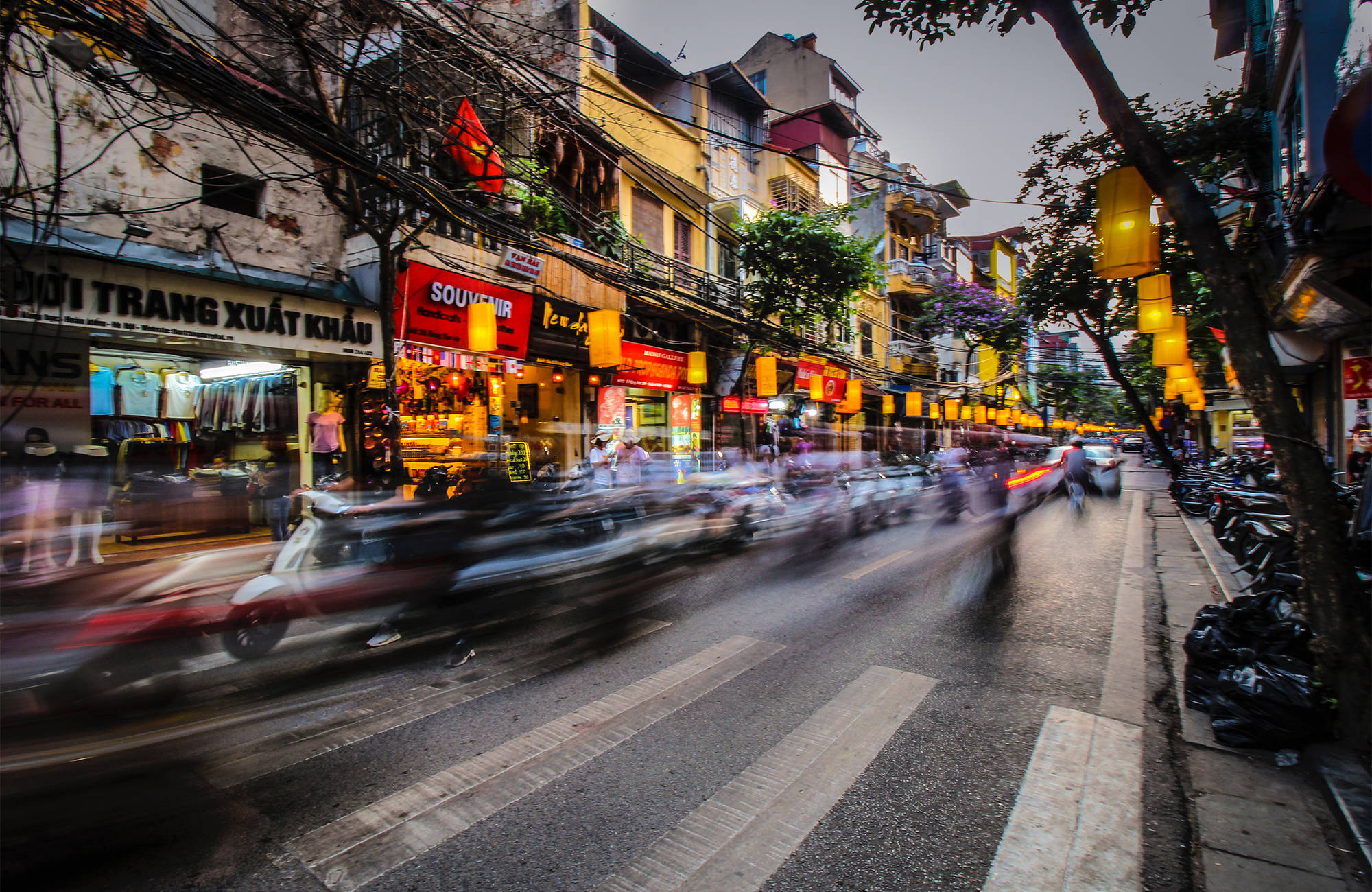hanoi-vietnam-busy-shopping-street-evening-cover
