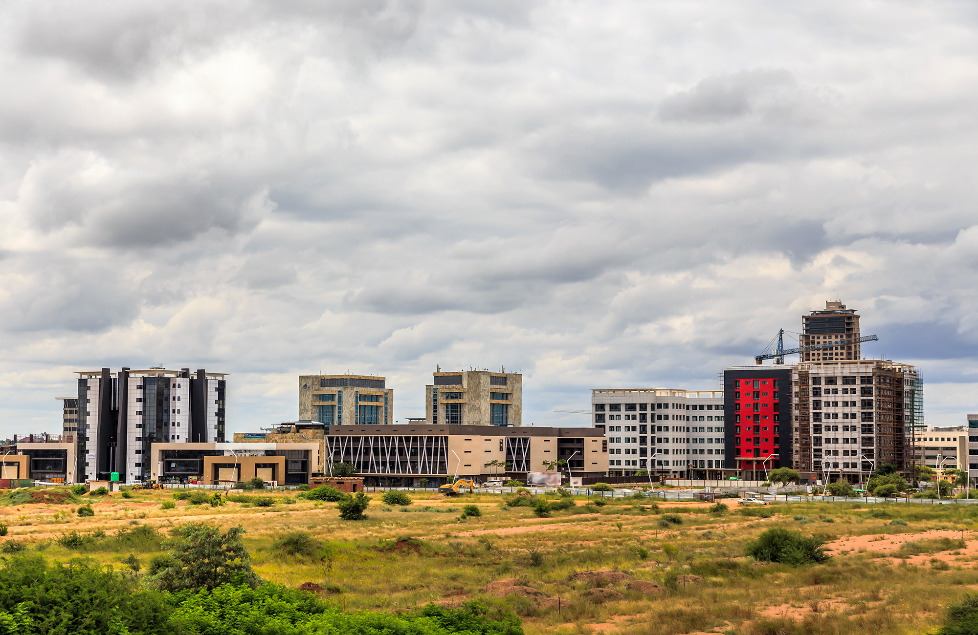 gaborone-botswana-city-urban-cover