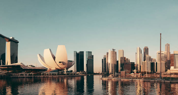 singapore-cityline-harbour-skyscrapers-cover