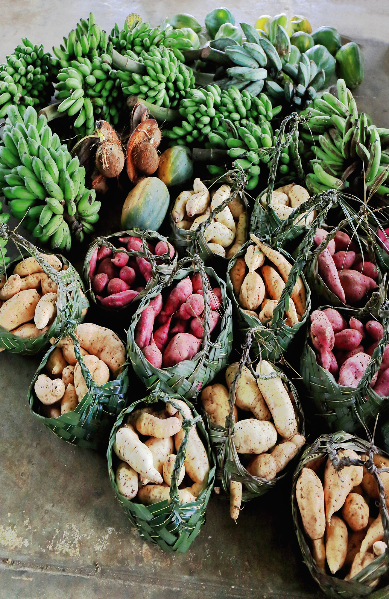 vanuatu-luganville-fruit-basket-market-sidebar