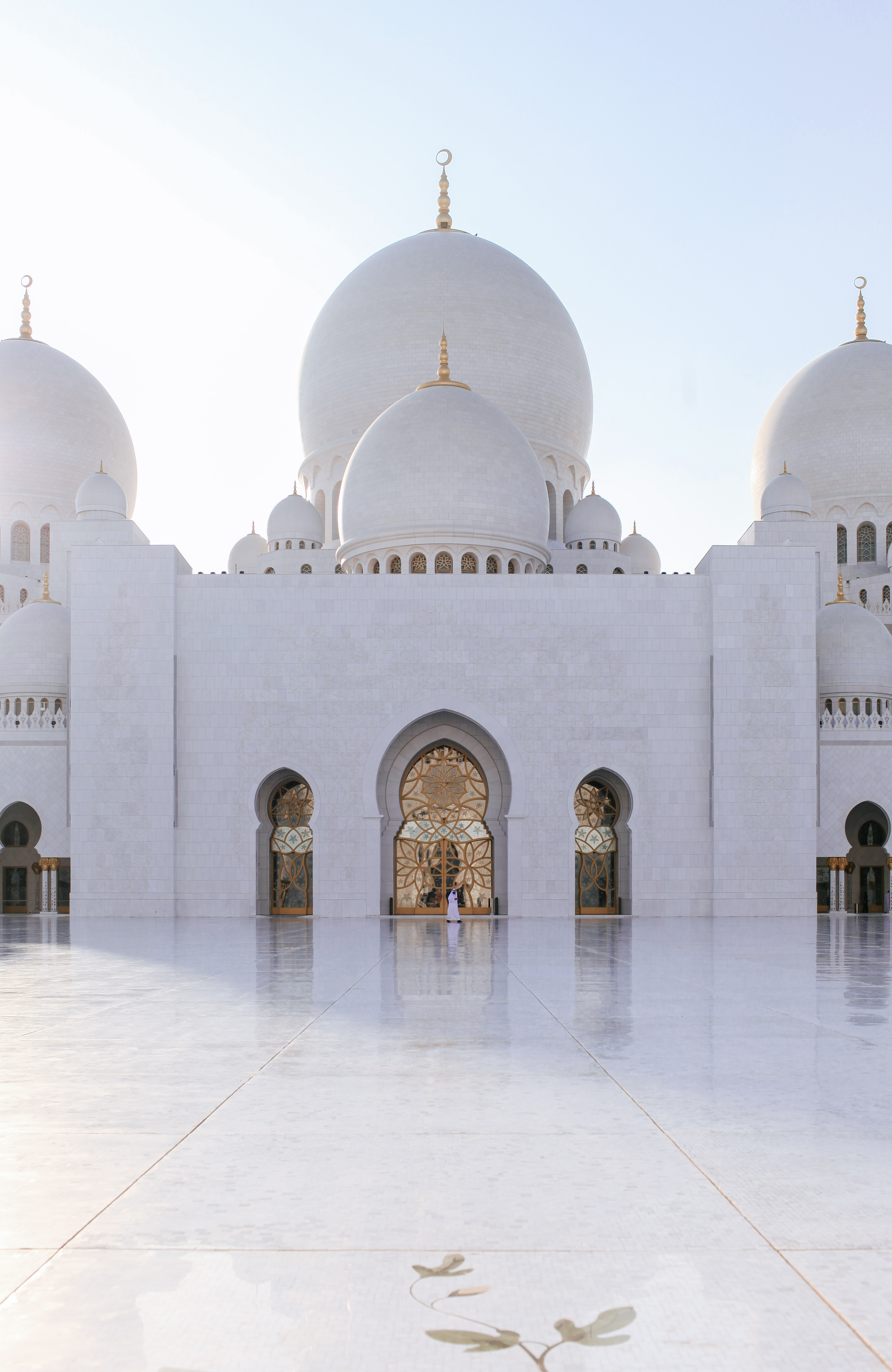 abu-dhabi-mosque-sidebar