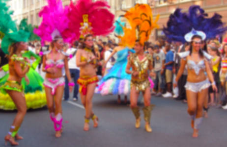 rio-de-janeiro-carneval-street-dancers
