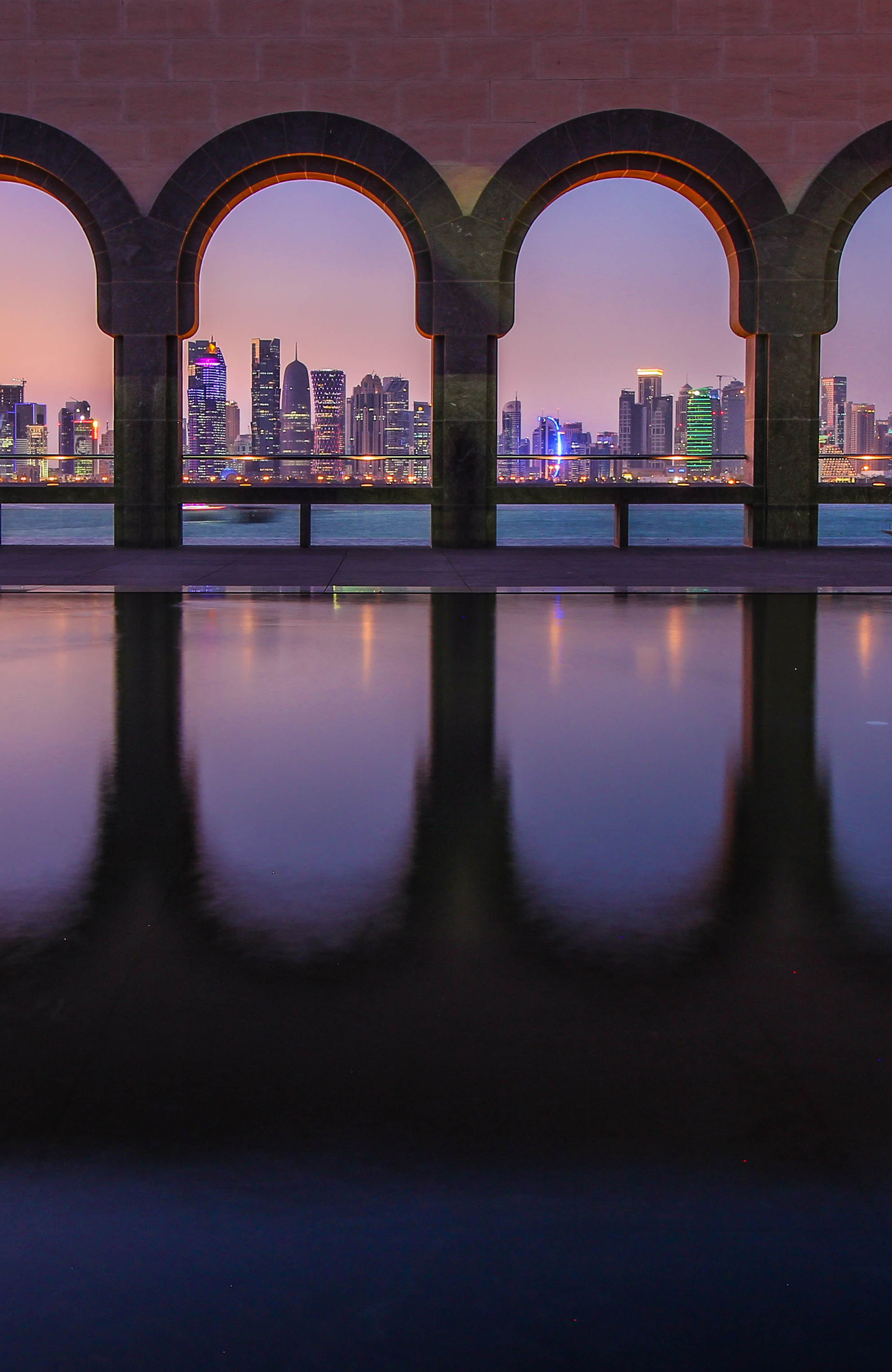 doha-general-sidebar