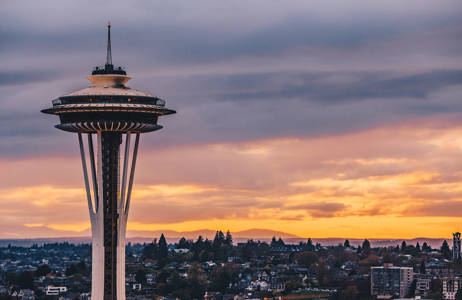 seattle-city-view-at-sunset-cover