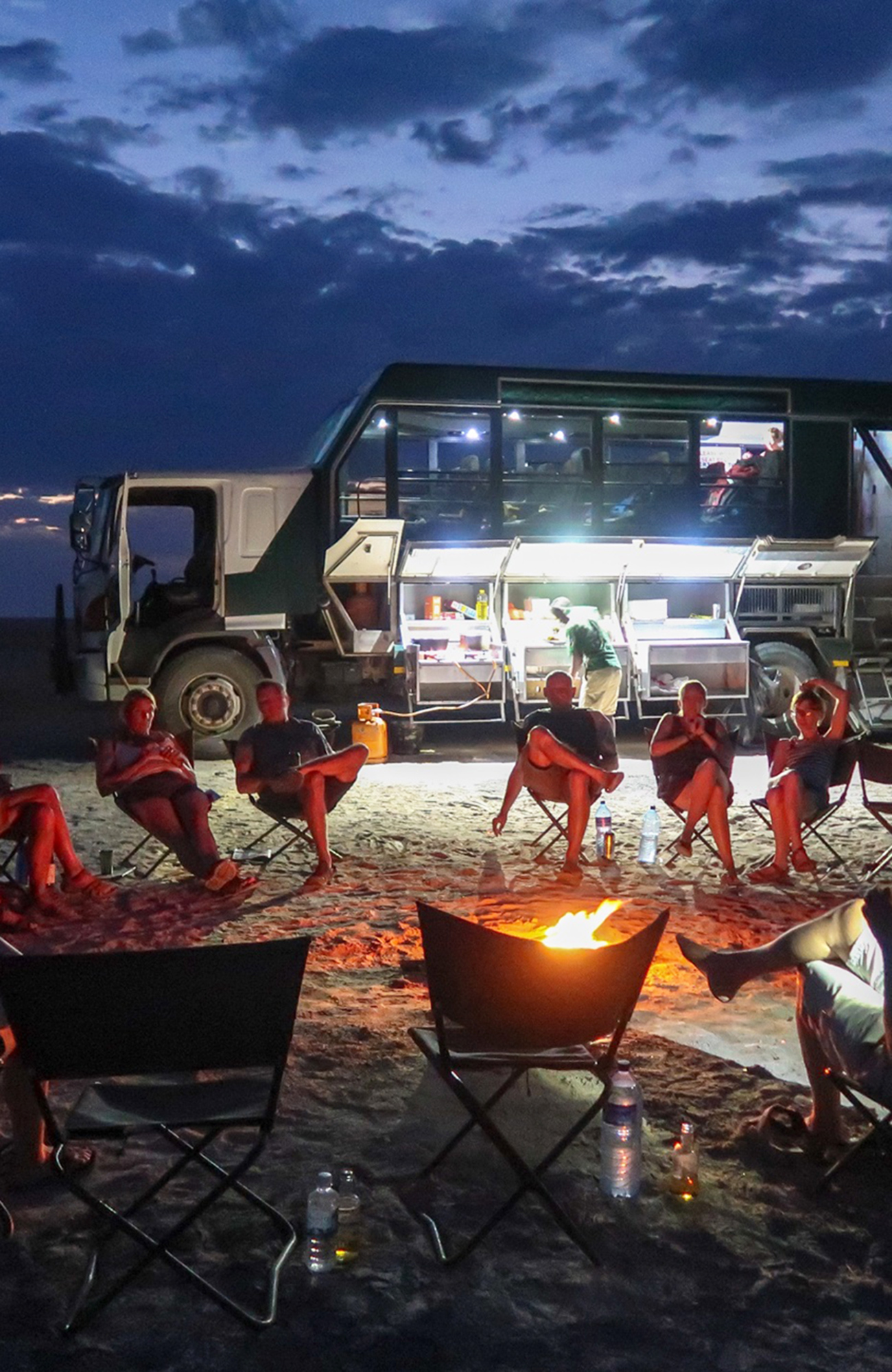 overland-night-camping-sidebar