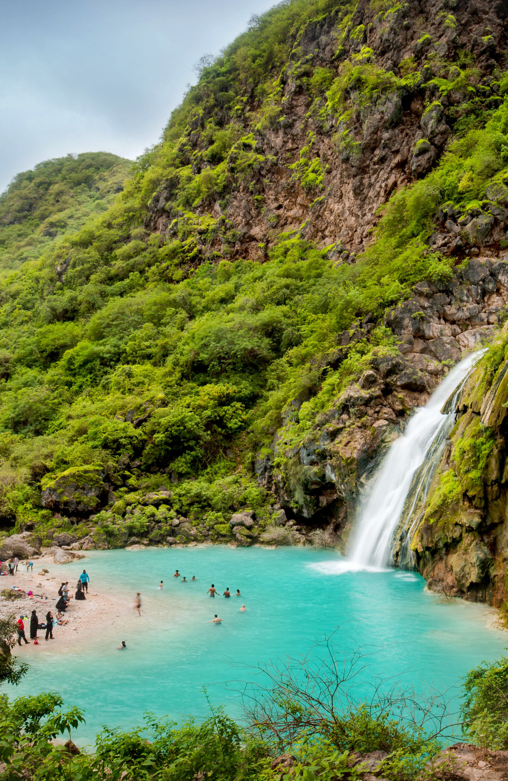 salalah-oman-sidebar