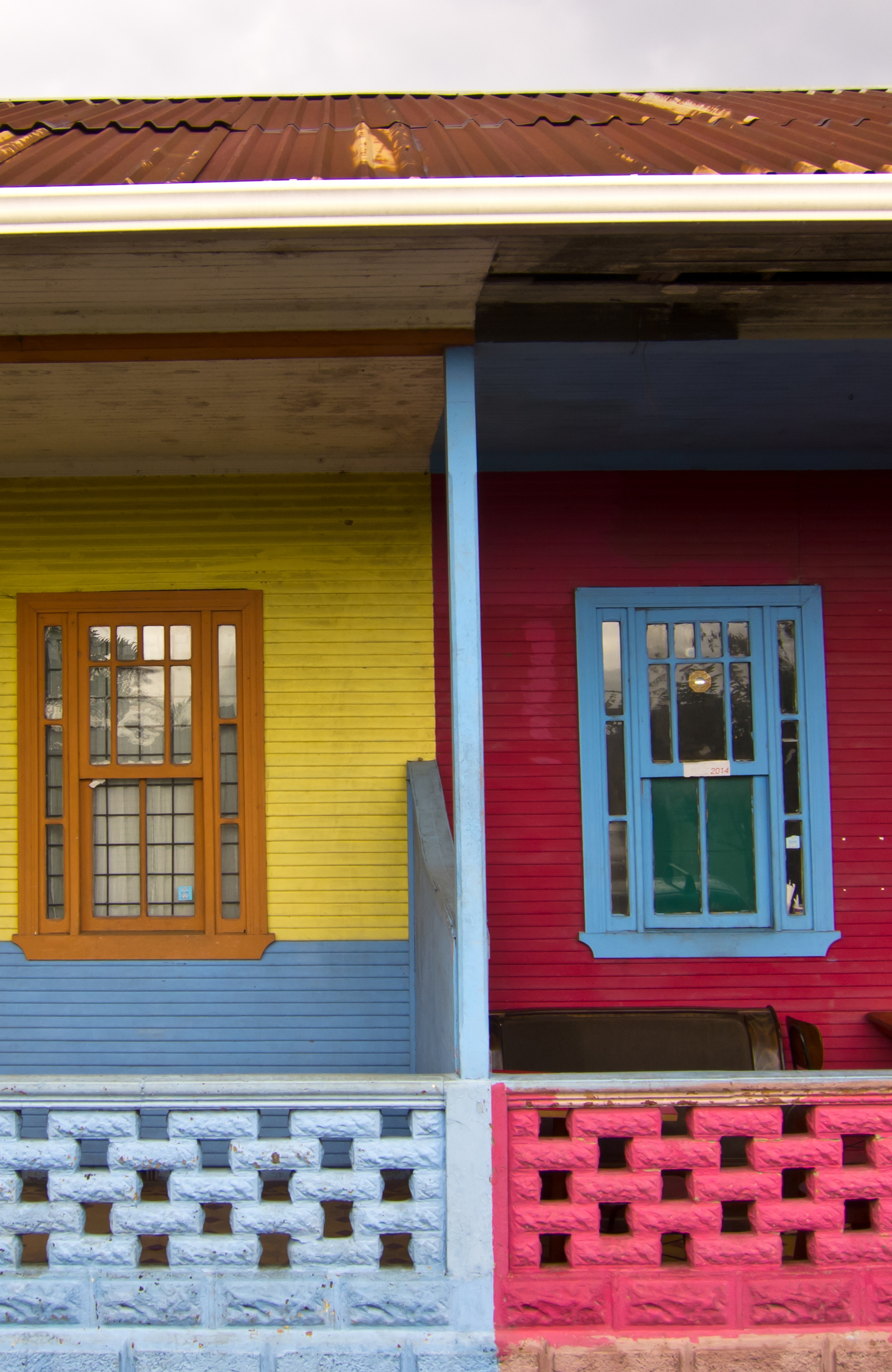 san-jose-house-costa-rica-sidebar