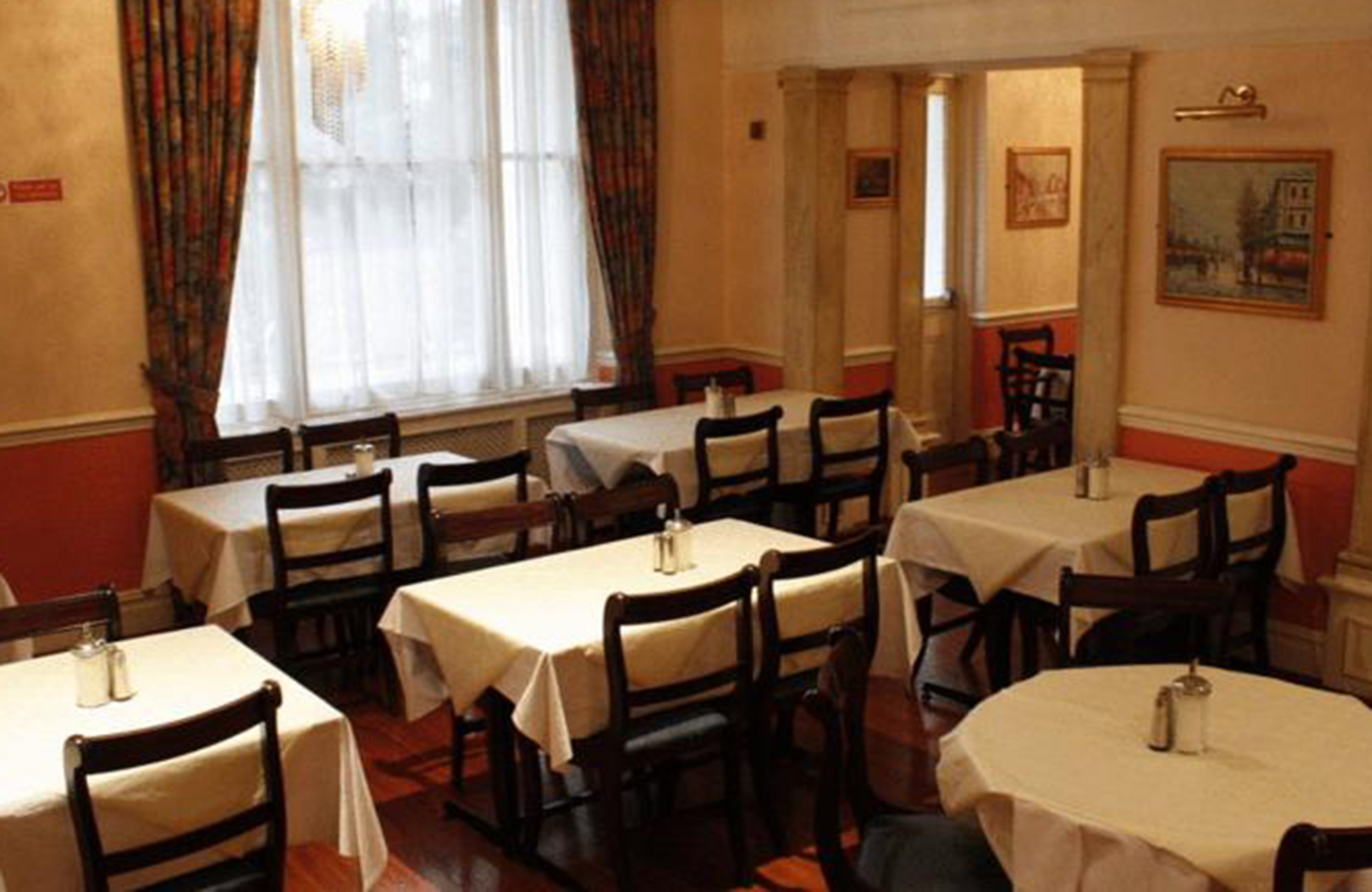 bayswater-inn-breakfast