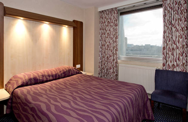 royal-national-double-room