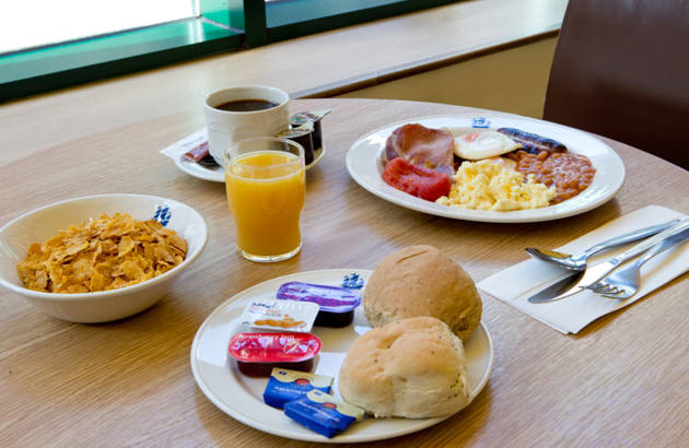 royal-national-english-breakfast