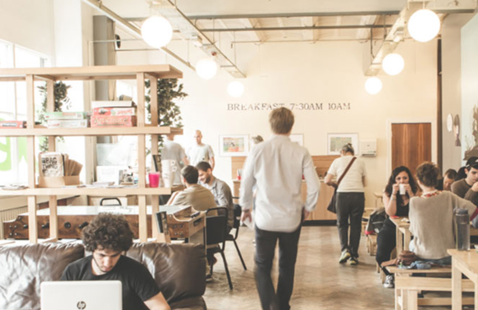 manchester-hatters-hostel-manchester-breakfast02