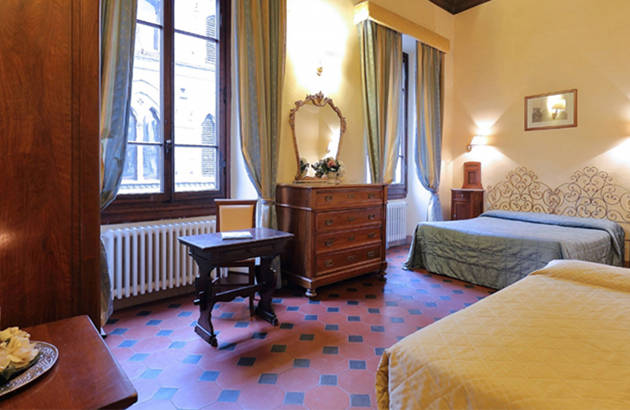 florence-cimabue-3bed