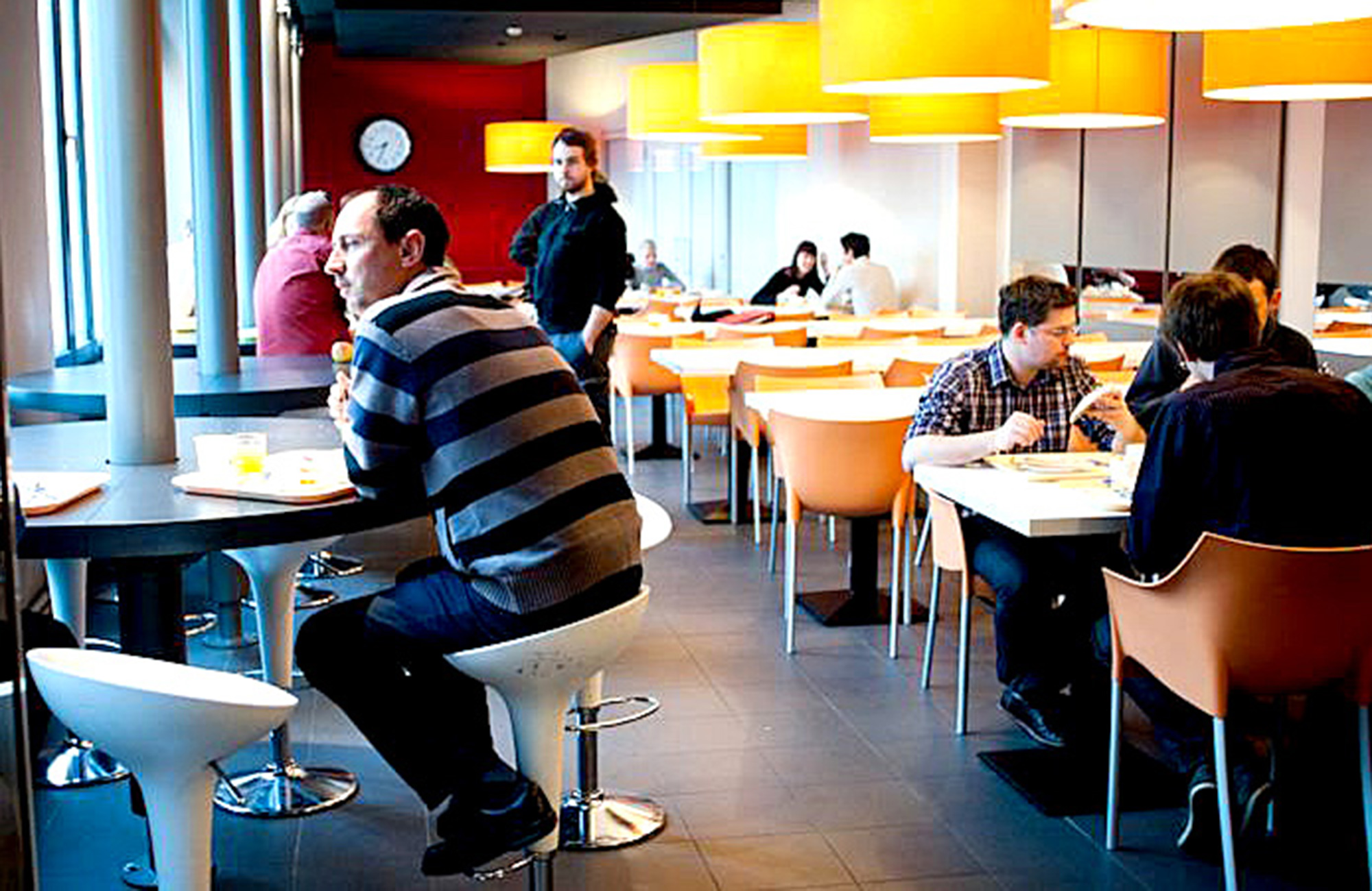 brussels-jacques-brel-breakfast